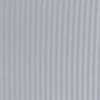 Shell Grey Grosgrain