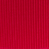 Scarlett Grosgrain