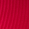 Red Grosgrain