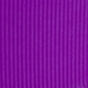 Purple Grosgrain