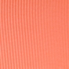 Peach Grosgrain
