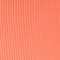 Peach Grosgrain