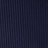 Navy Grosgrain