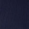 Navy Grosgrain