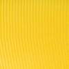 Lemon Grosgrain