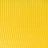 Lemon Grosgrain