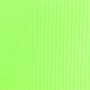 Keylime Grosgrain