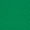 Emerald Grosgrain