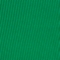 Emerald Grosgrain
