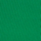 Emerald Grosgrain