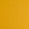 Maize Grosgrain