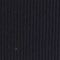 Black Grosgrain