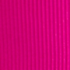Azalea Grosgrain
