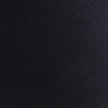 Black Satin