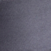 Pewter Satin