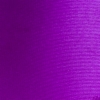 Purple Satin