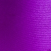 Purple Satin