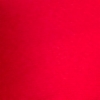 Red Satin