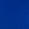 Royal Blue Satin