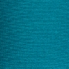 Teal Satin