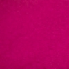Wine Satin