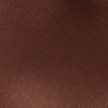 Brown Satin