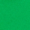 Emerald Satin