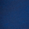 Navy Blue Satin