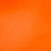 Orange Satin