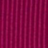 Wine Grosgrain