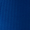 Century Blue Grosgrain