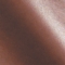 Pearl Bronze