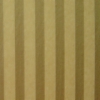 Gold Stripe