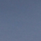 Slate Grey
