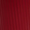 Scarlet Red Ripple