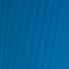 Electric Blue Ripple