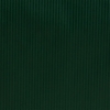 Forest Green Shadowstripe