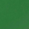 Bright Kelly Green