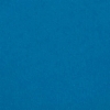 Bright Process Blue