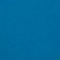 Bright Process Blue