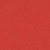 Bright Warm Red