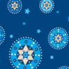 Starry Chanukah