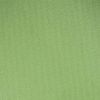 Groove Stripe Apple Green