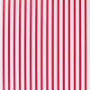 Red Stripes