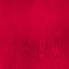 Red Moire Foil