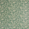 Green Florentine