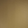 Antique Gold Rhythm