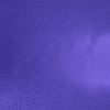 Dramatic Blue Spun Silk