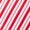 Cane Candy Stripe