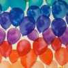 Inflation Celebration